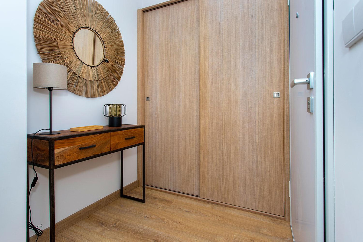 Property main view 18