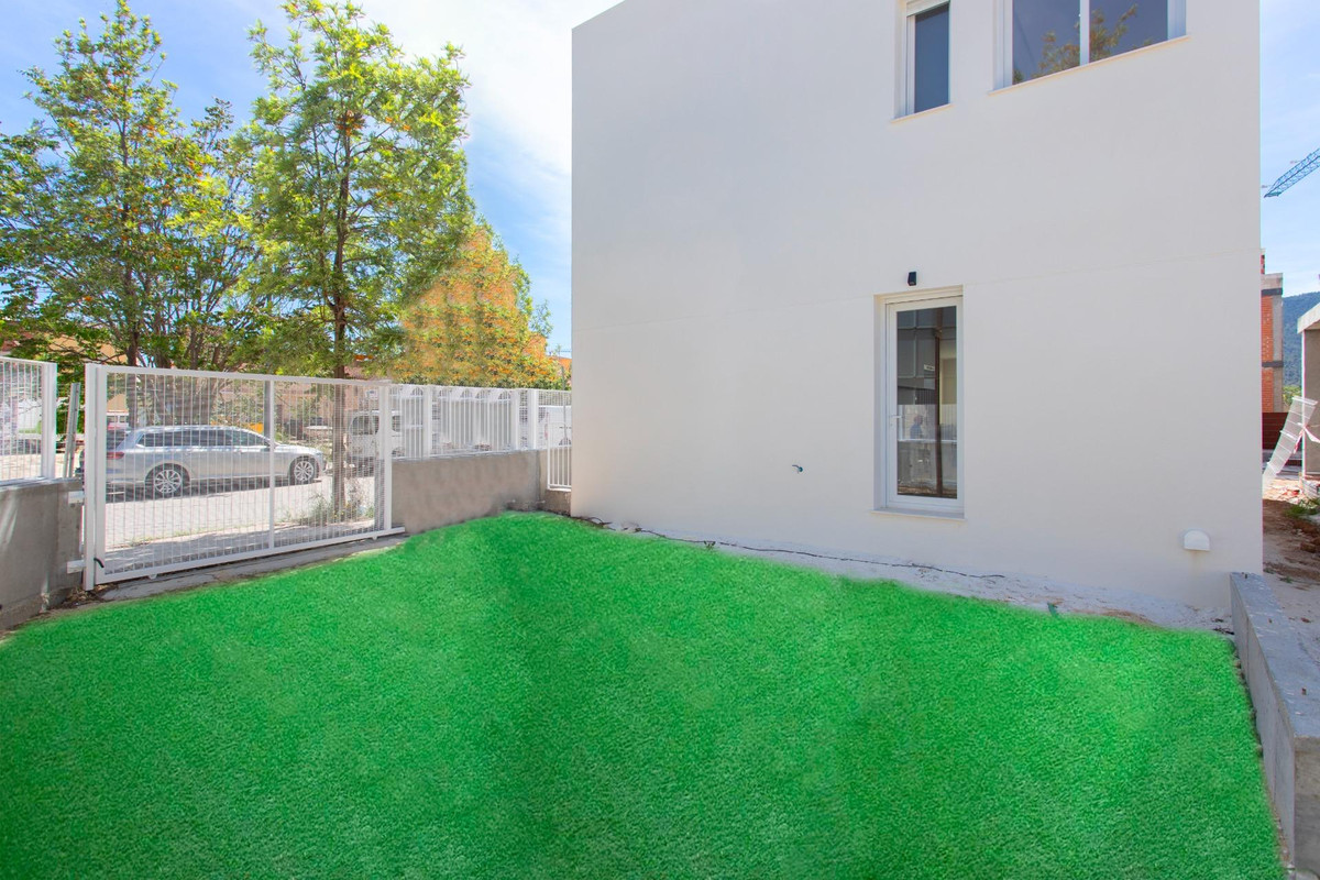 Property main view 19