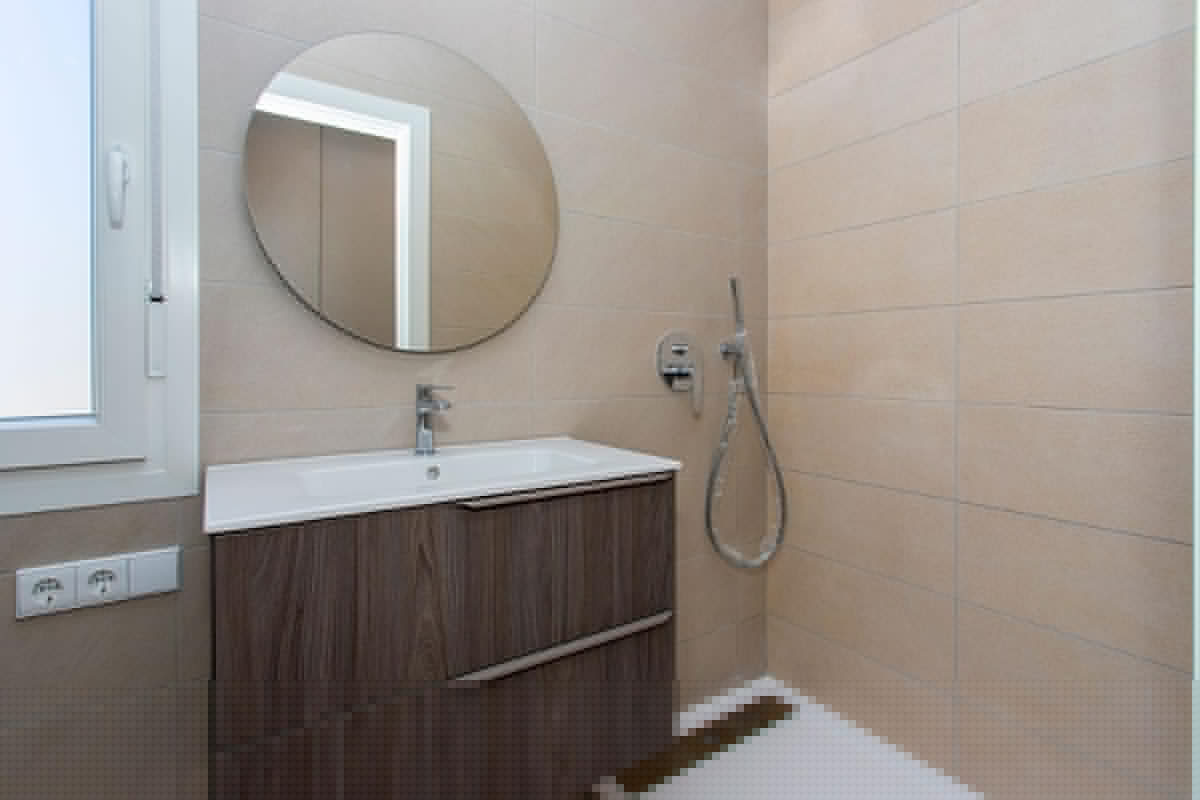 Property main view 9