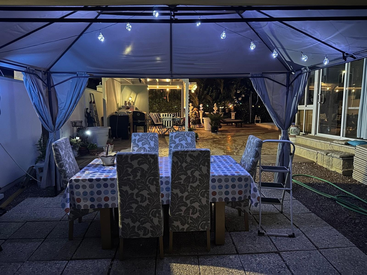 Property main view 10