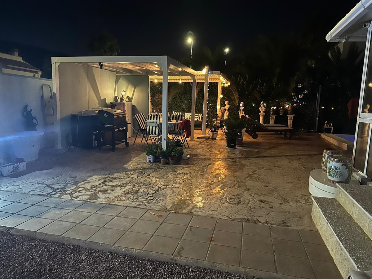 Property main view 11