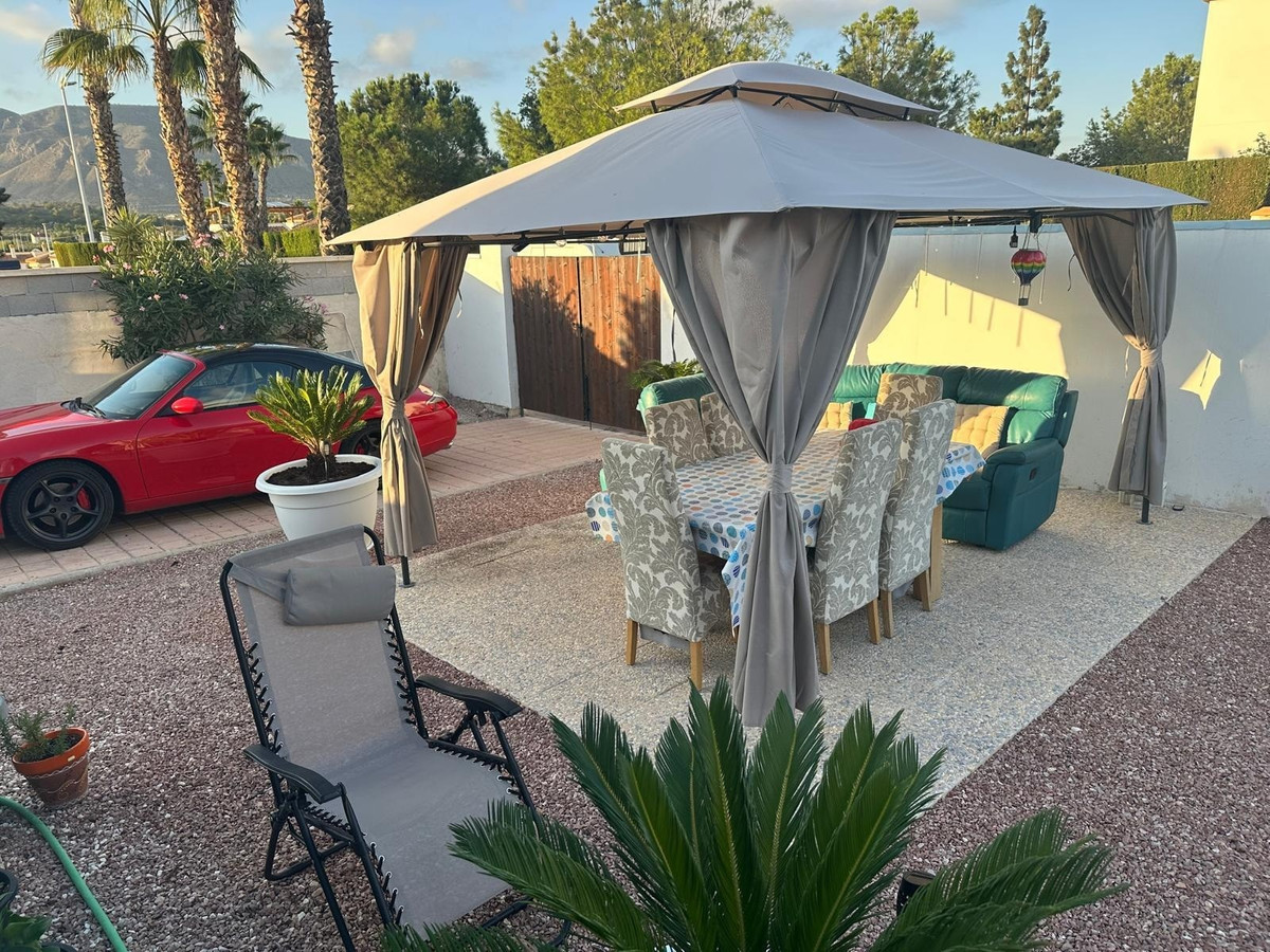 Property main view 12