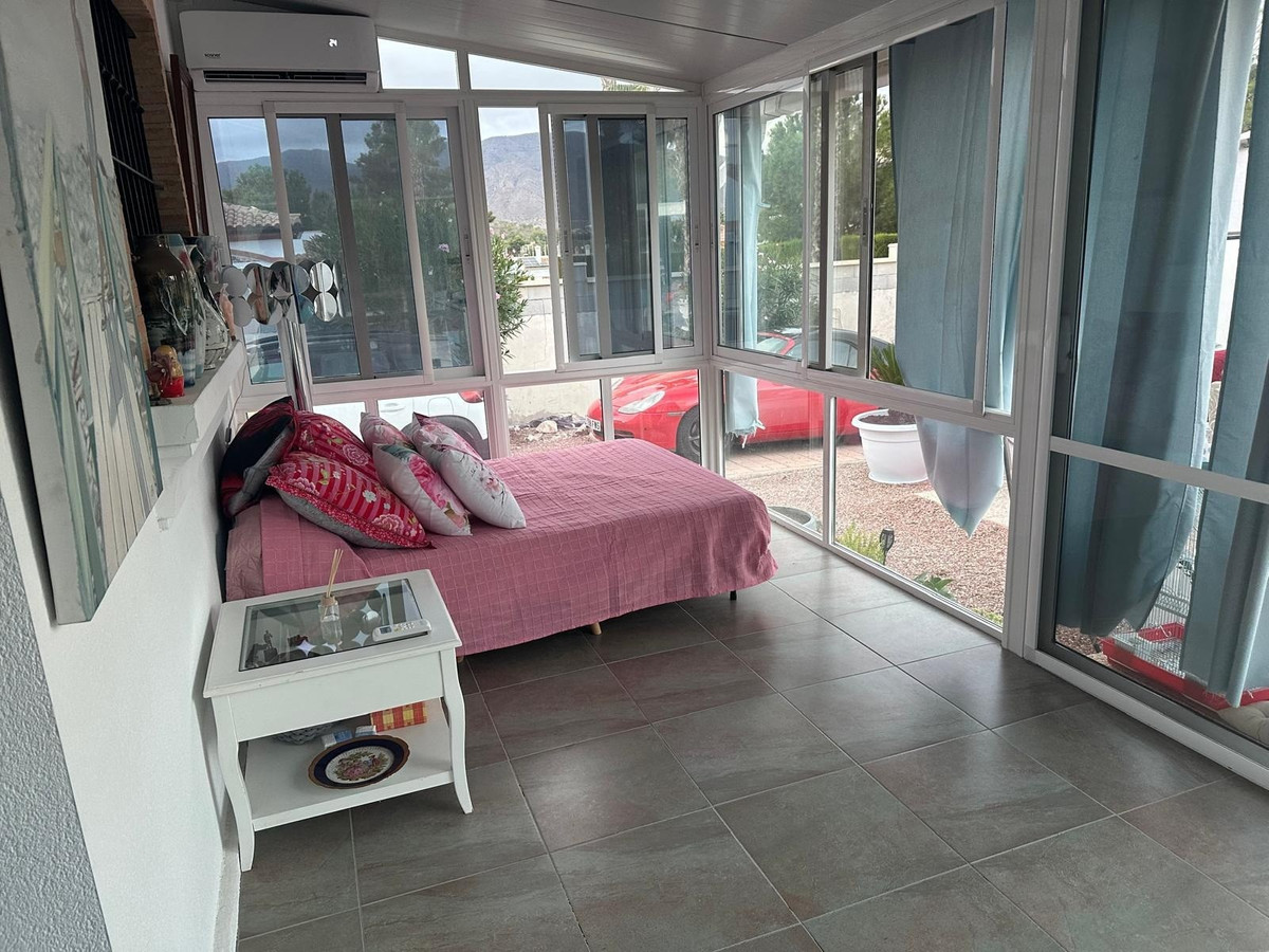 Property main view 13