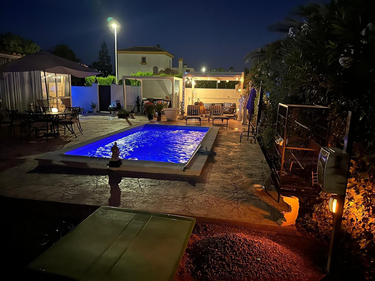 Property main view 14