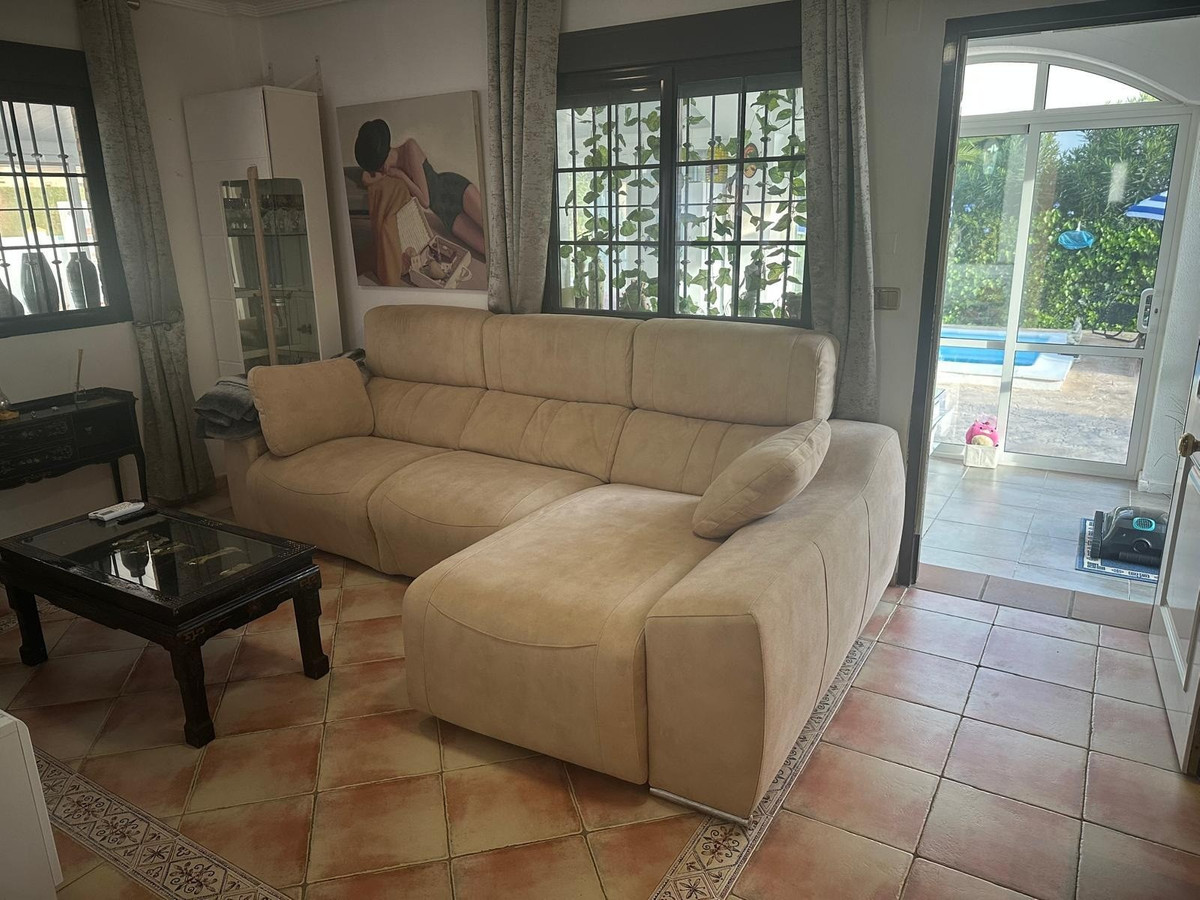 Property main view 15