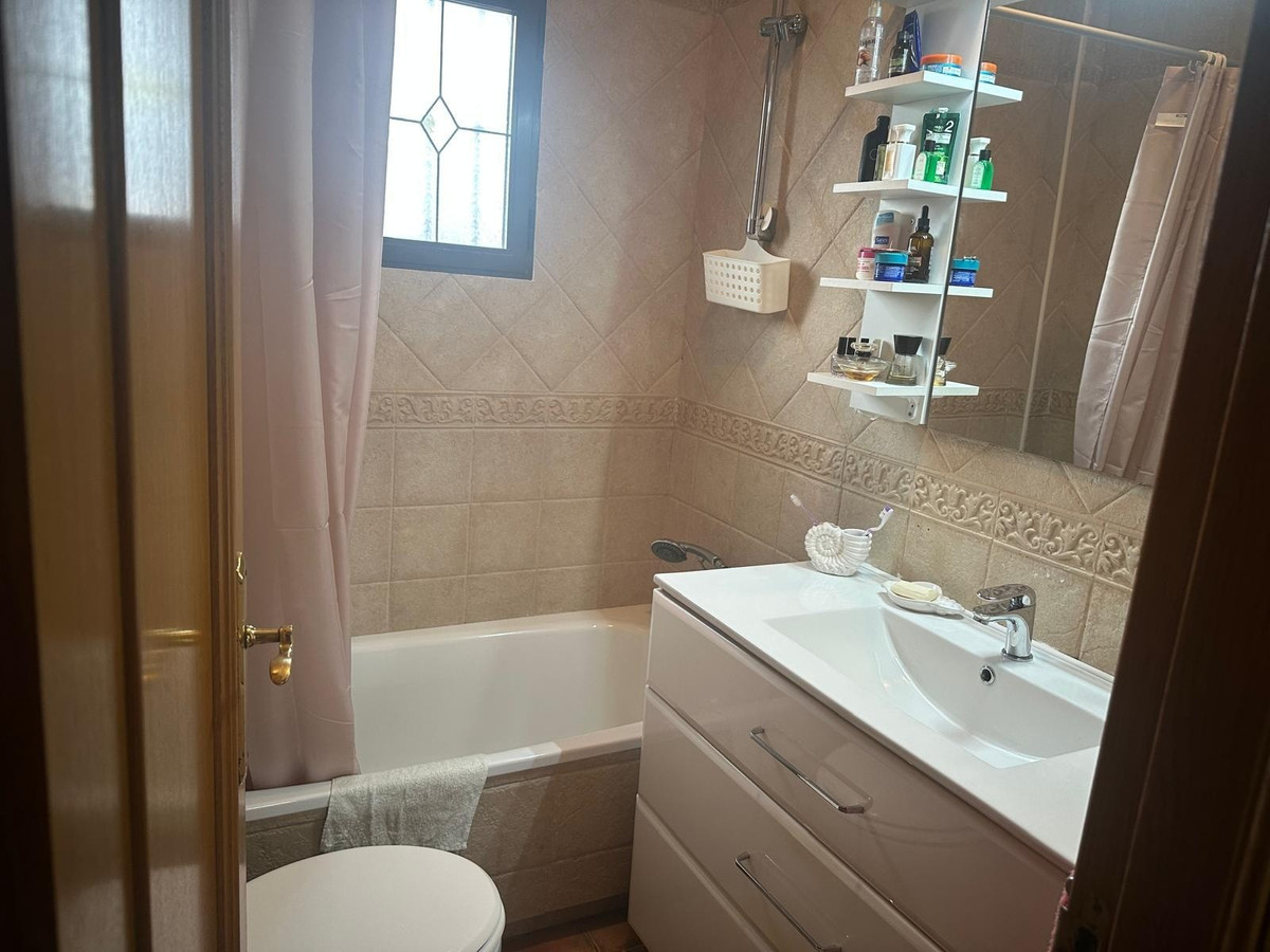 Property main view 16