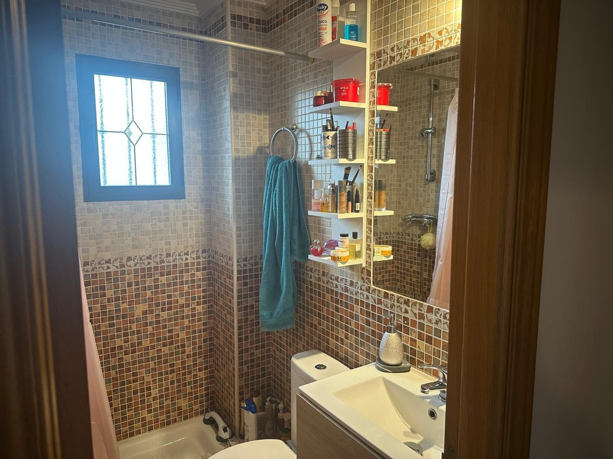 Property main view 17