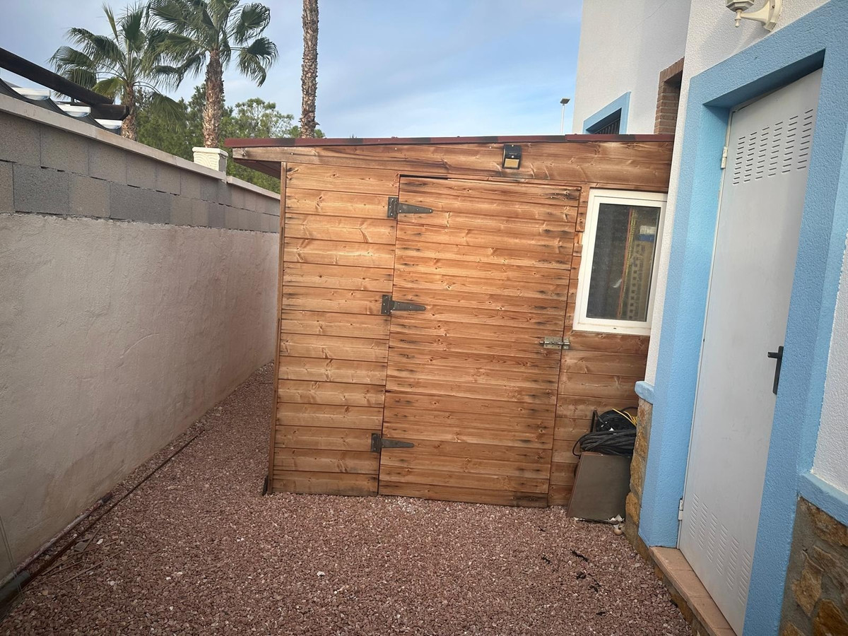 Property main view 19