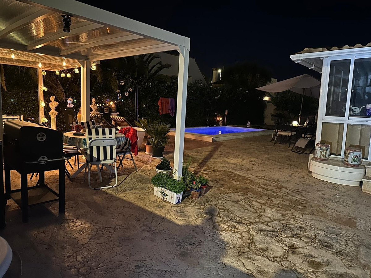 Property main view 20