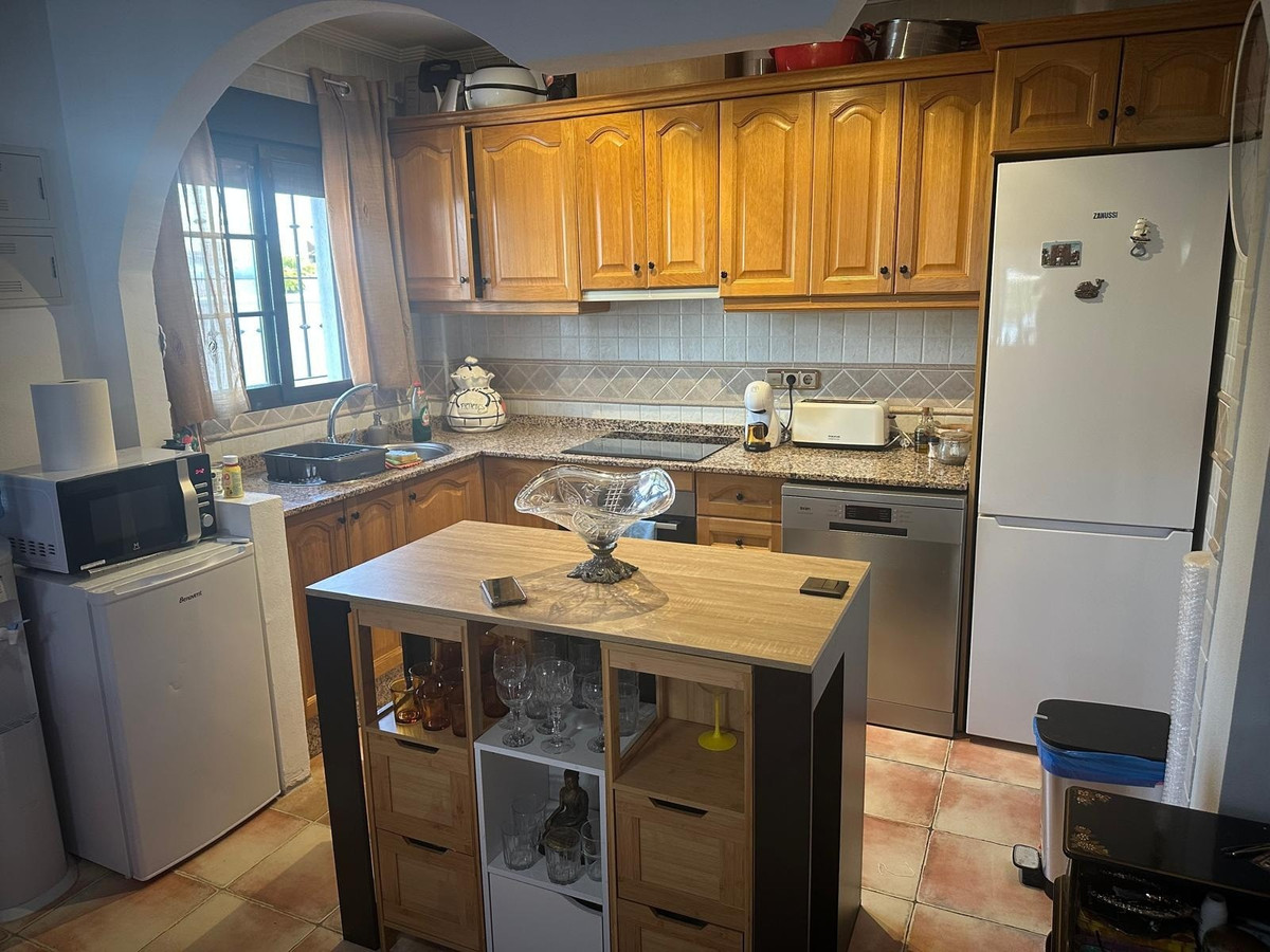 Property main view 4