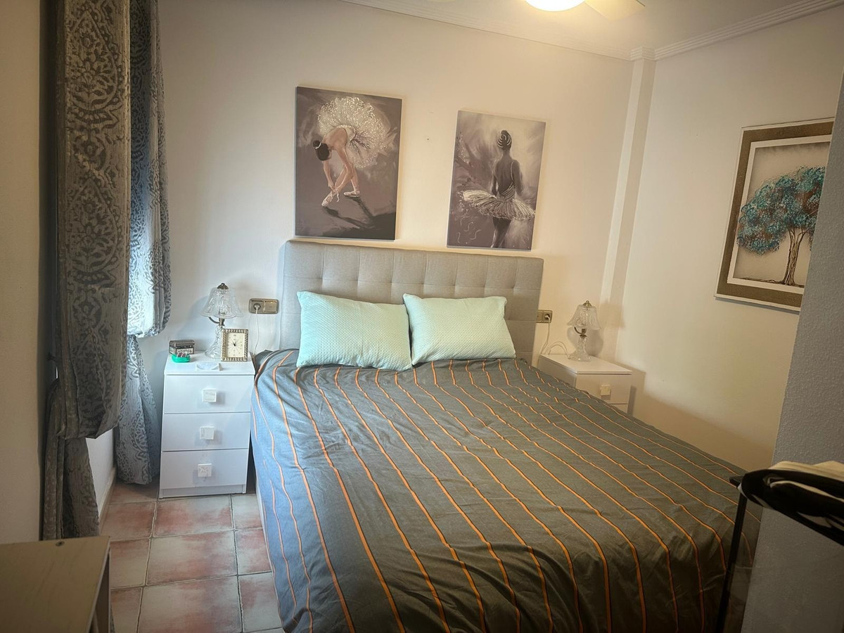 Property main view 5