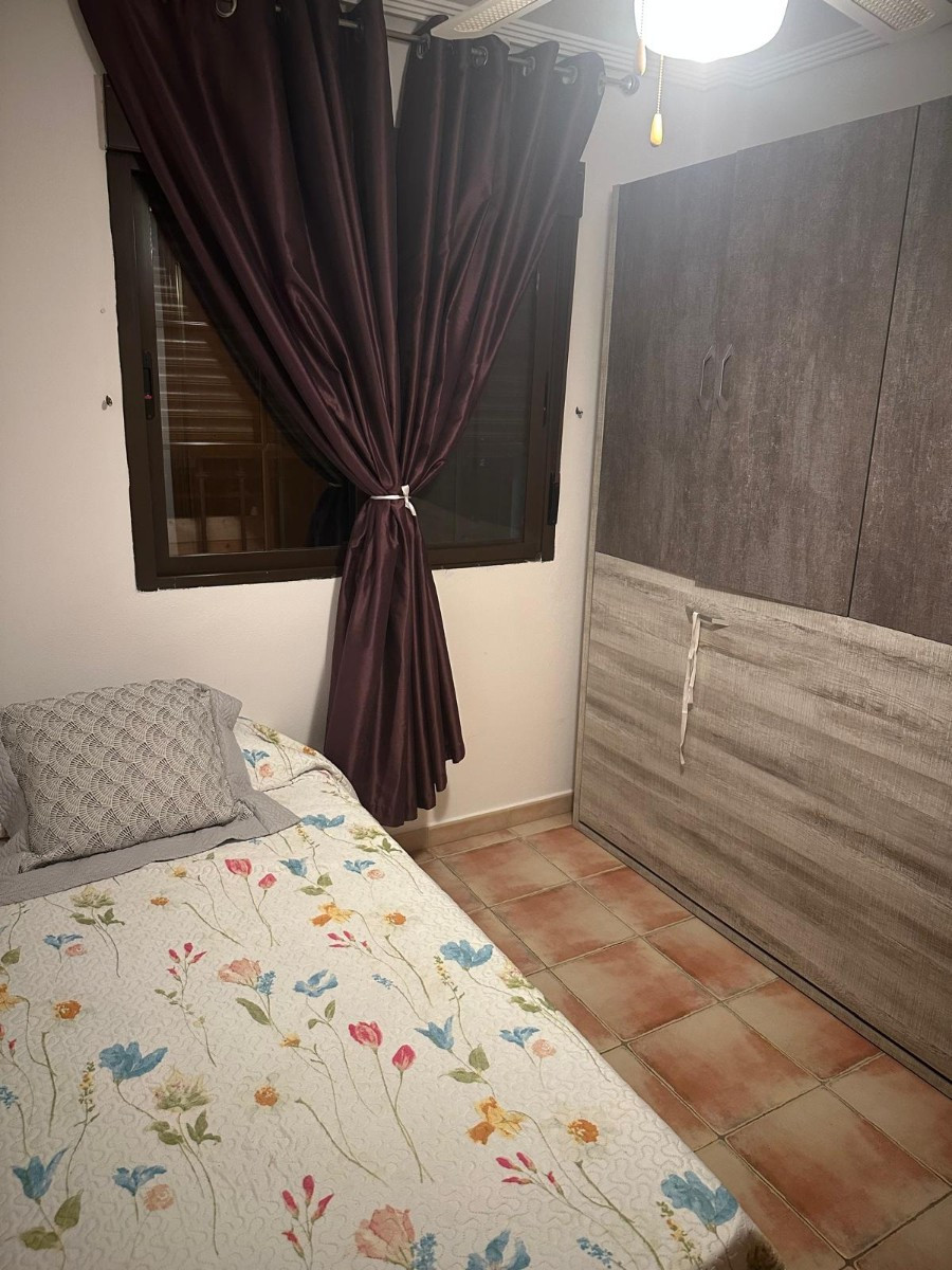 Property main view 6