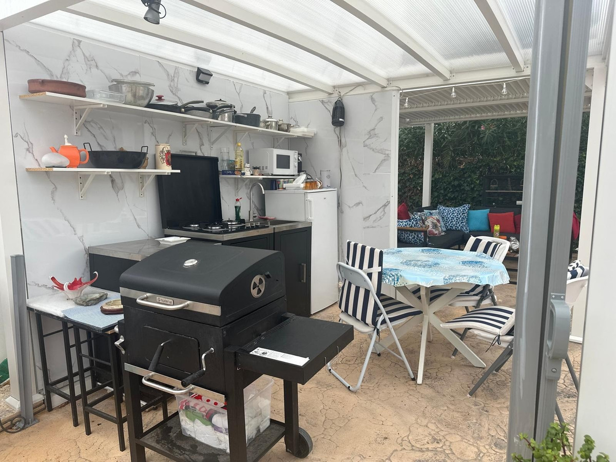 Property main view 7