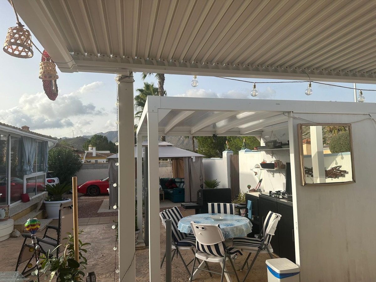 Property main view 8