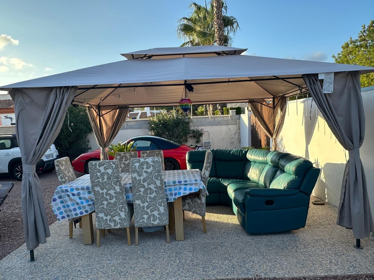 Property main view 9