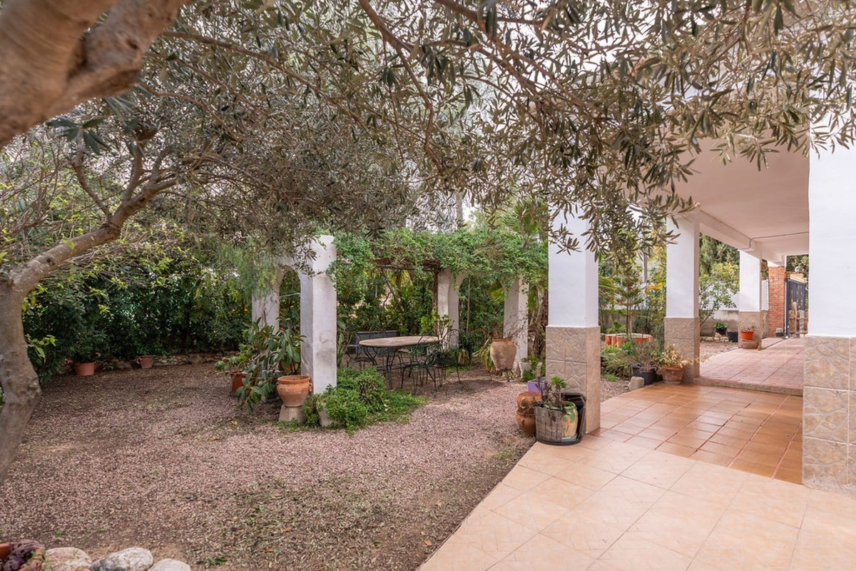 Huis te koop in Hondón de las Nieves | 3 slaapkamers H5305402