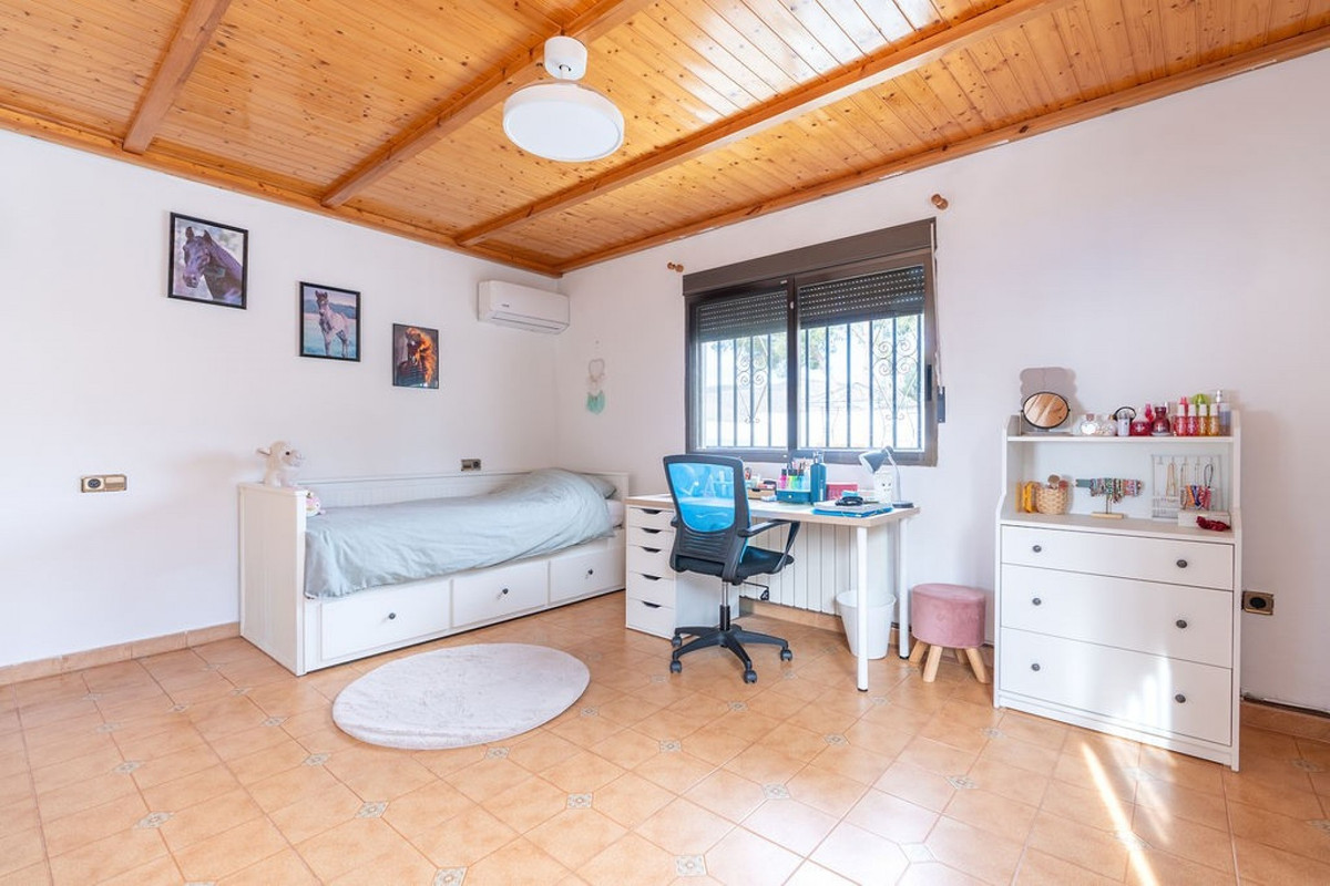 Huis te koop in Hondón de las Nieves | 3 slaapkamers H5305402