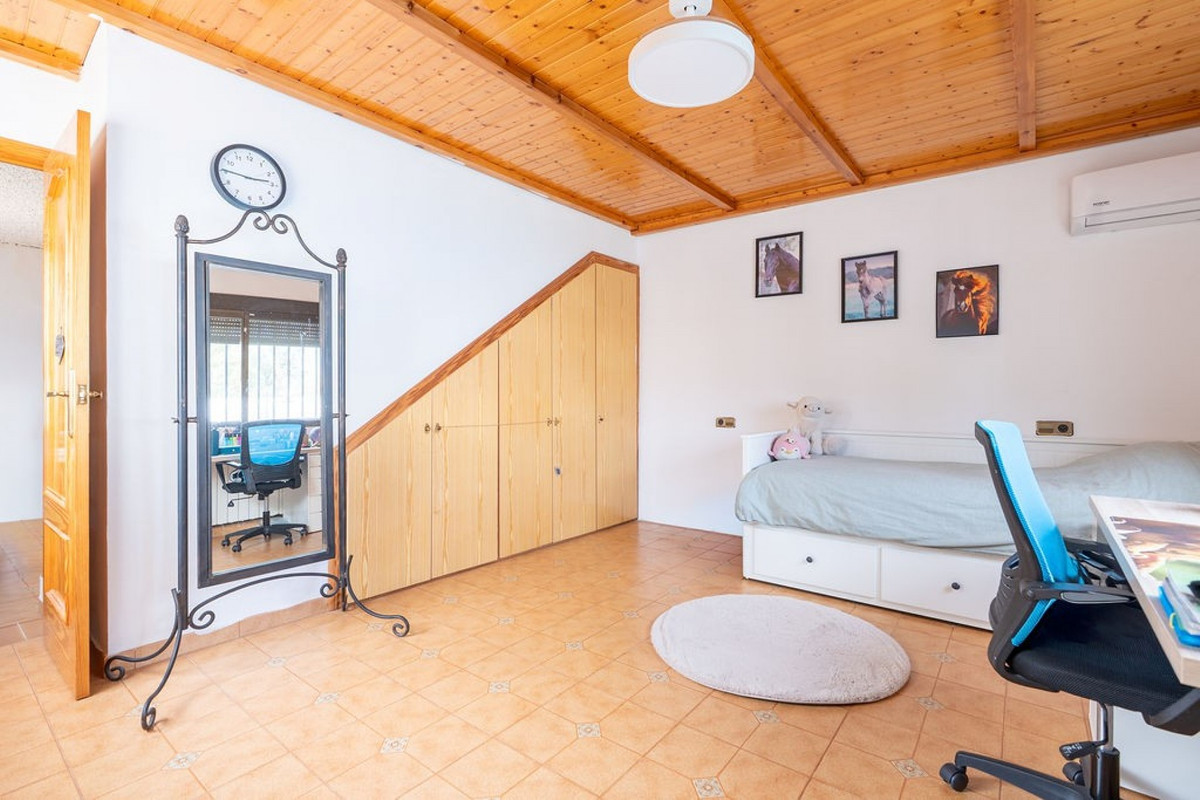 Huis te koop in Hondón de las Nieves | 3 slaapkamers H5305402