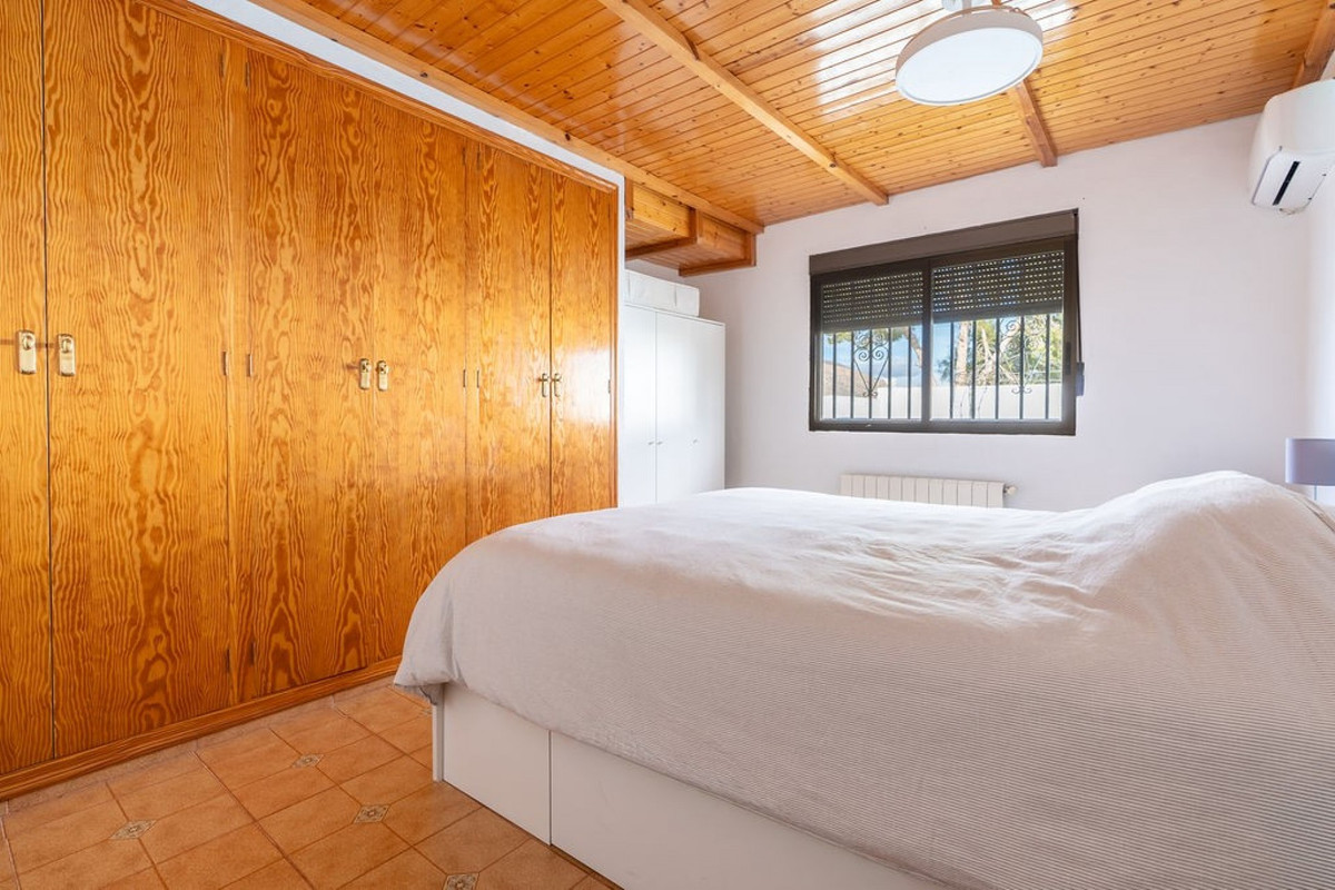 Huis te koop in Hondón de las Nieves | 3 slaapkamers H5305402