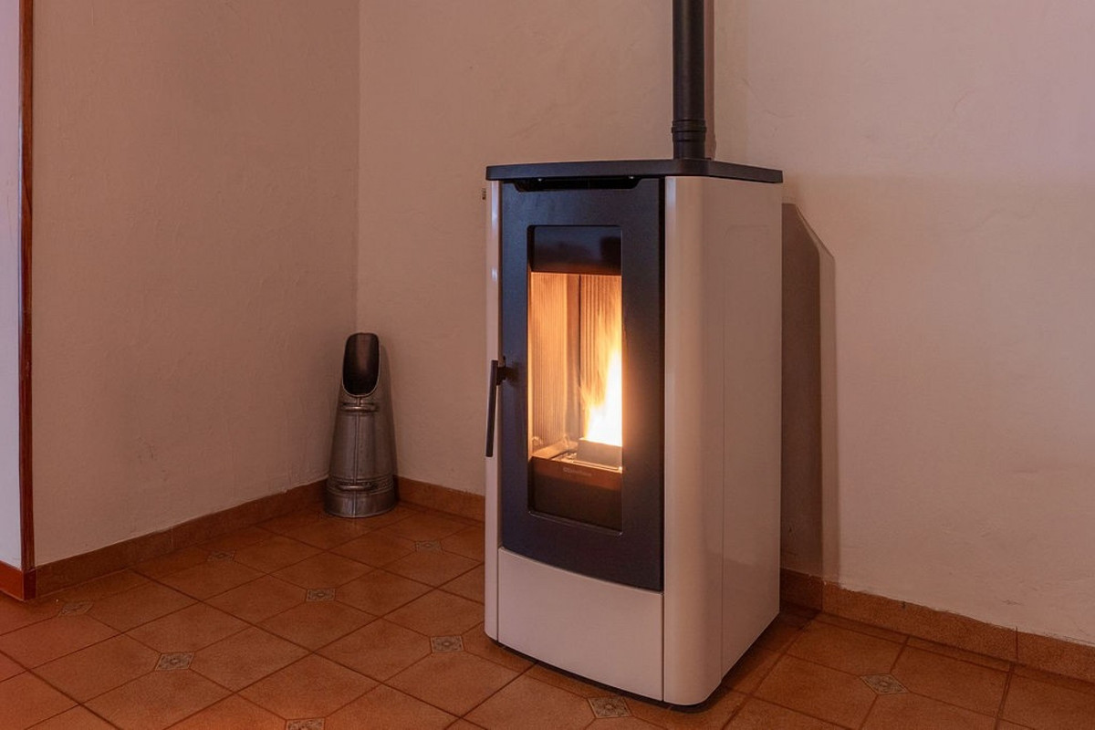 Huis te koop in Hondón de las Nieves | 3 slaapkamers H5305402