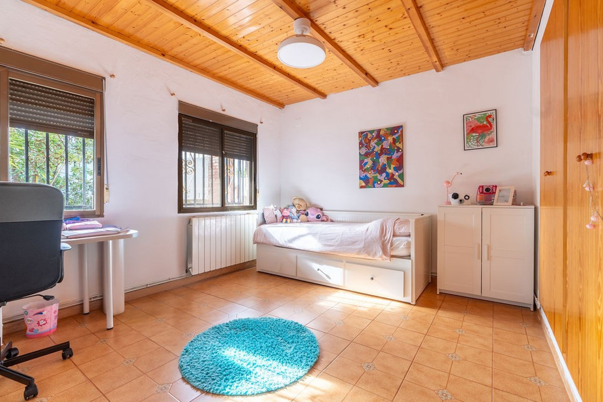 Huis te koop in Hondón de las Nieves | 3 slaapkamers H5305402