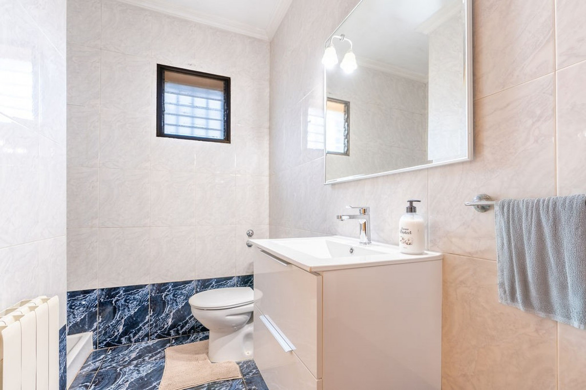 Huis te koop in Hondón de las Nieves | 3 slaapkamers H5305402