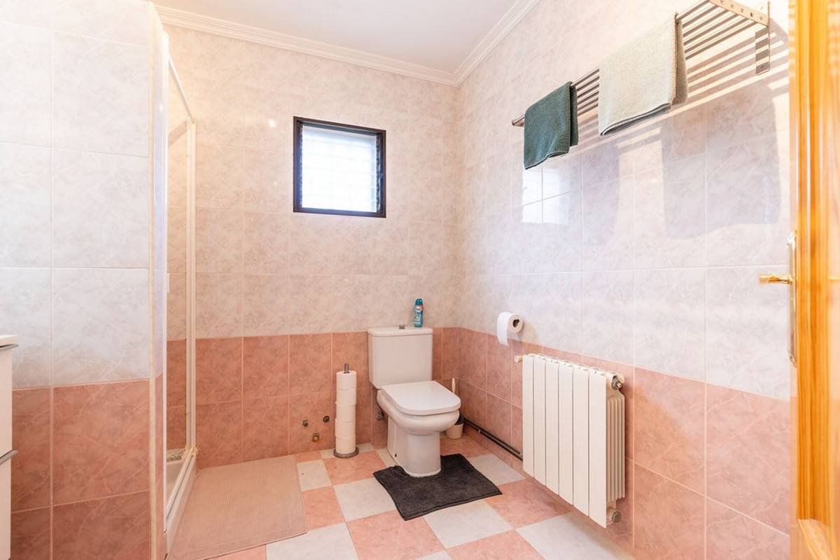 Huis te koop in Hondón de las Nieves | 3 slaapkamers H5305402