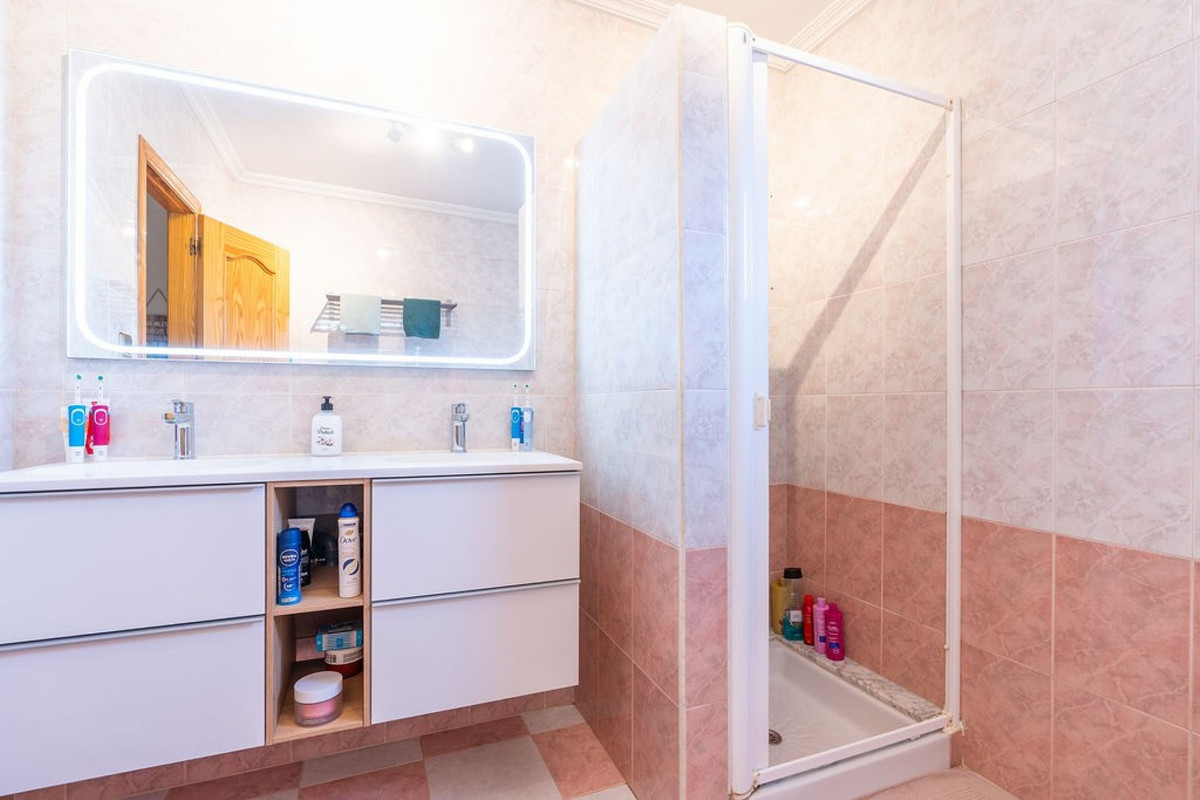 Huis te koop in Hondón de las Nieves | 3 slaapkamers H5305402