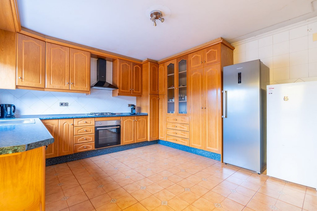 Huis te koop in Hondón de las Nieves | 3 slaapkamers H5305402