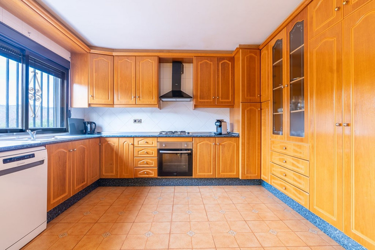 Huis te koop in Hondón de las Nieves | 3 slaapkamers H5305402