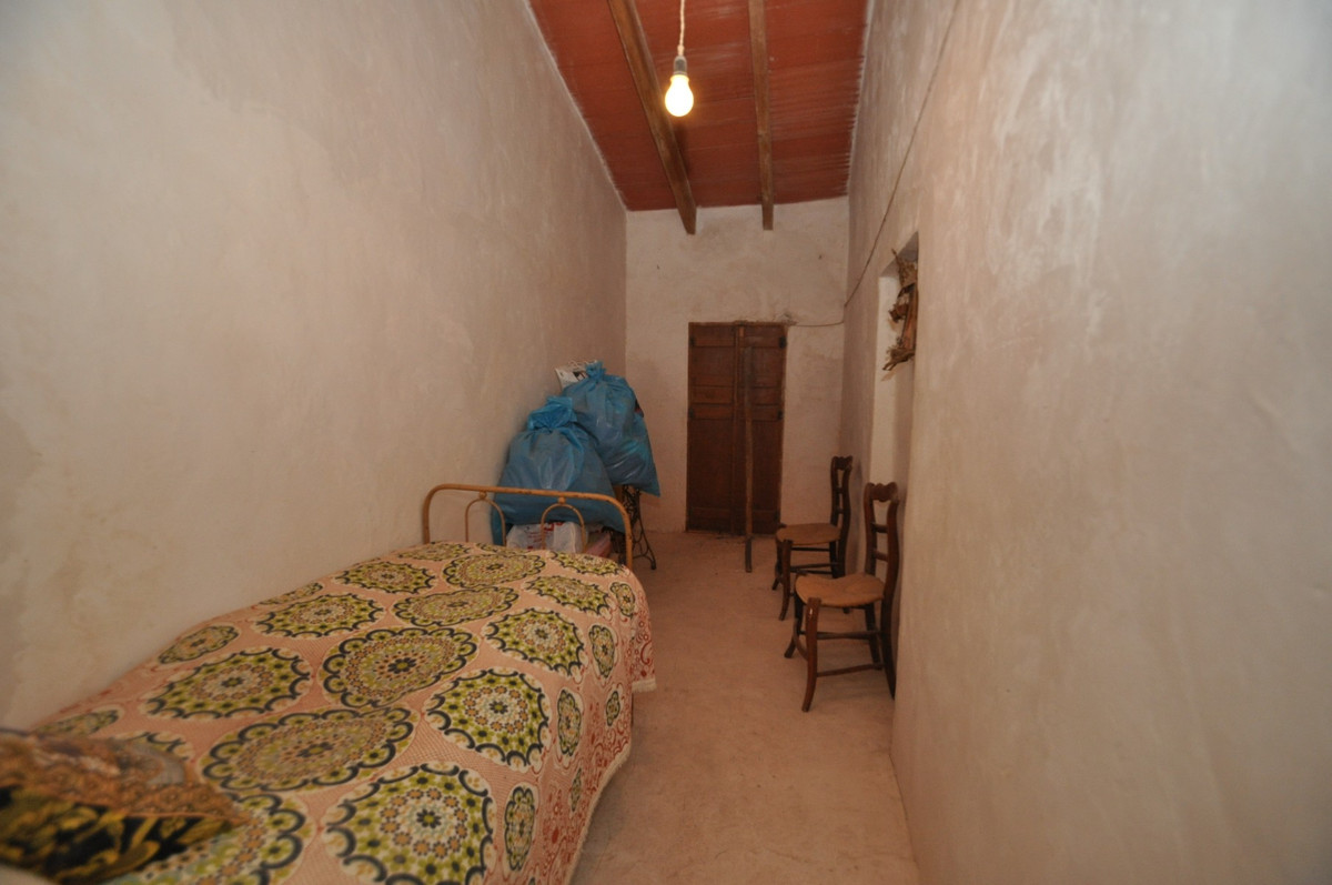 Property main view 12