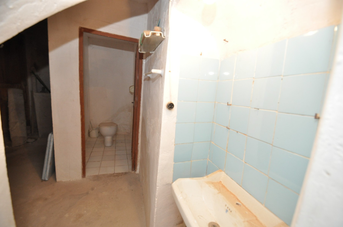 Property main view 13