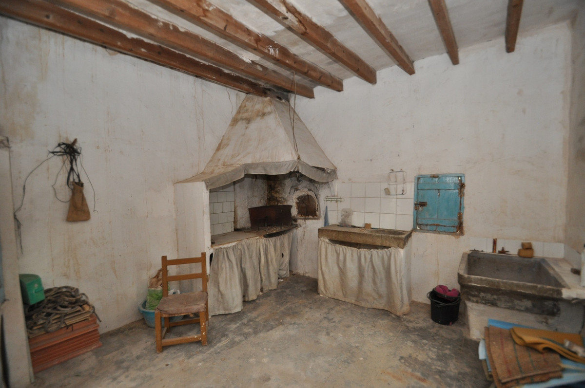 Property main view 15