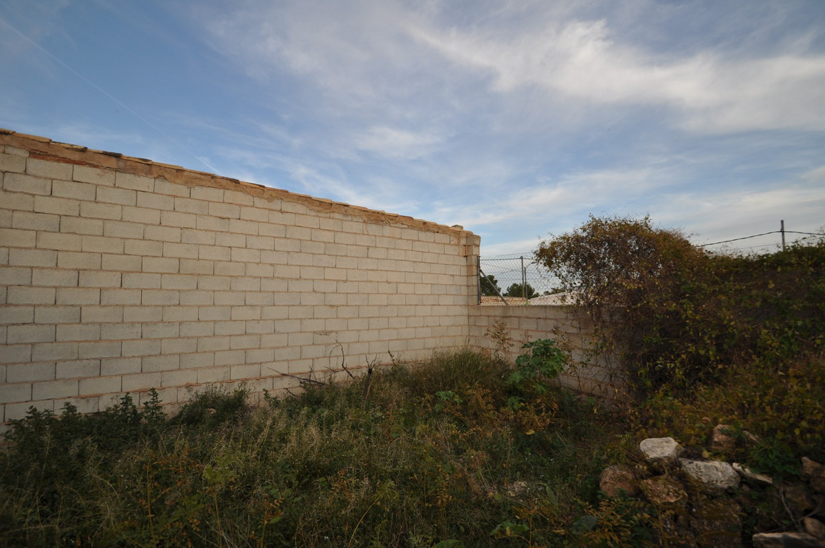 Property main view 16