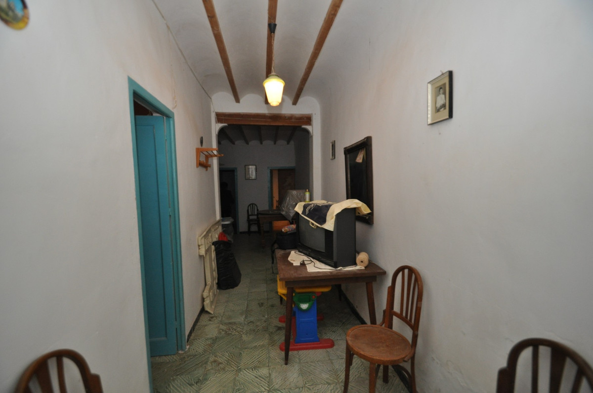 Property main view 19