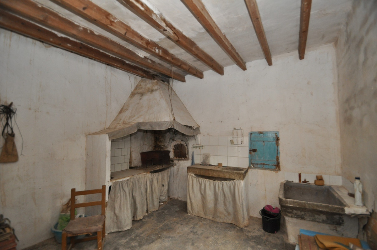 Property main view 5