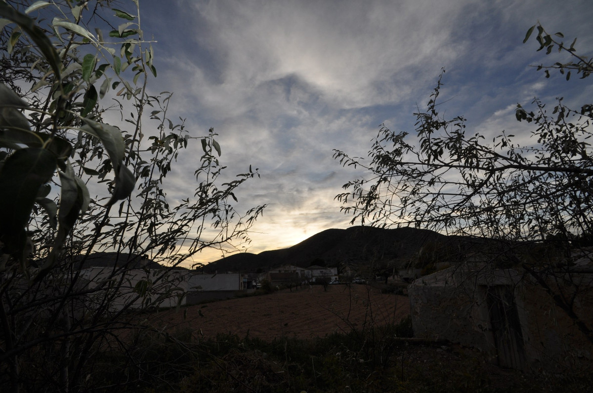 Property main view 6