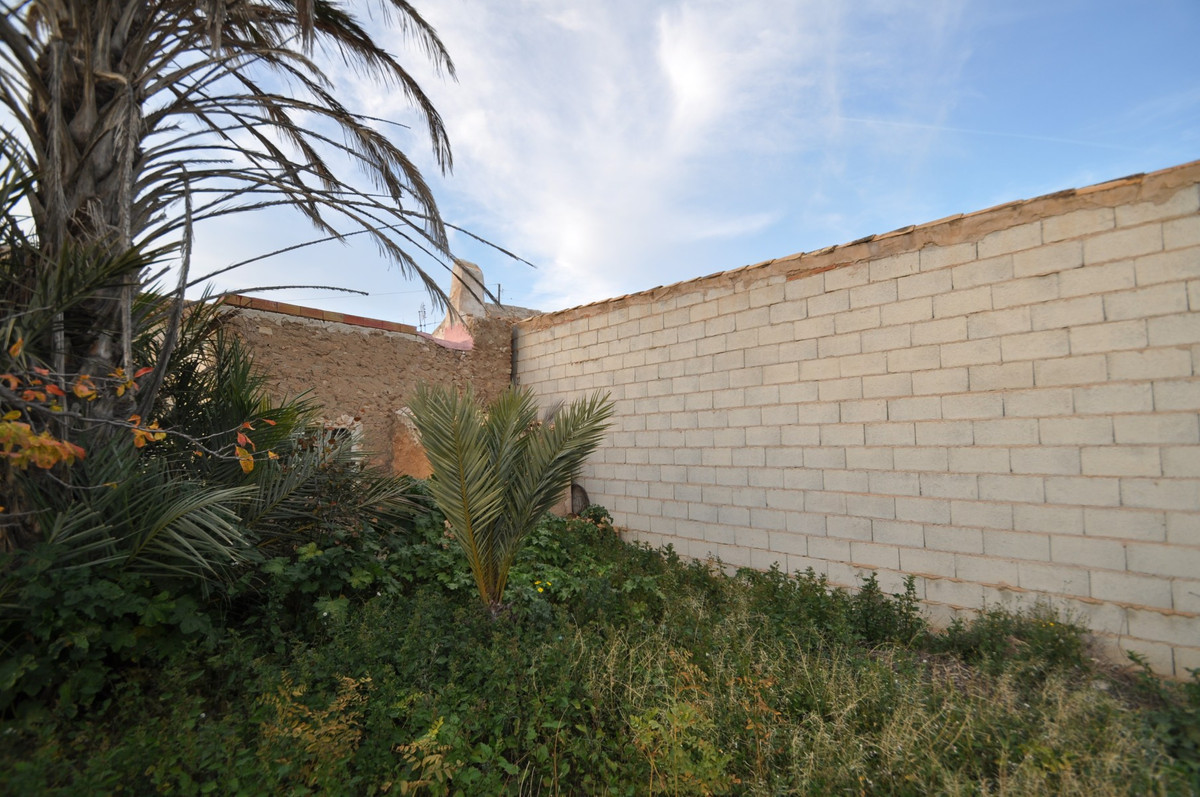 Property main view 7