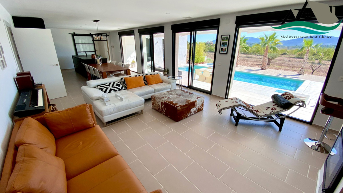 Property main view 2