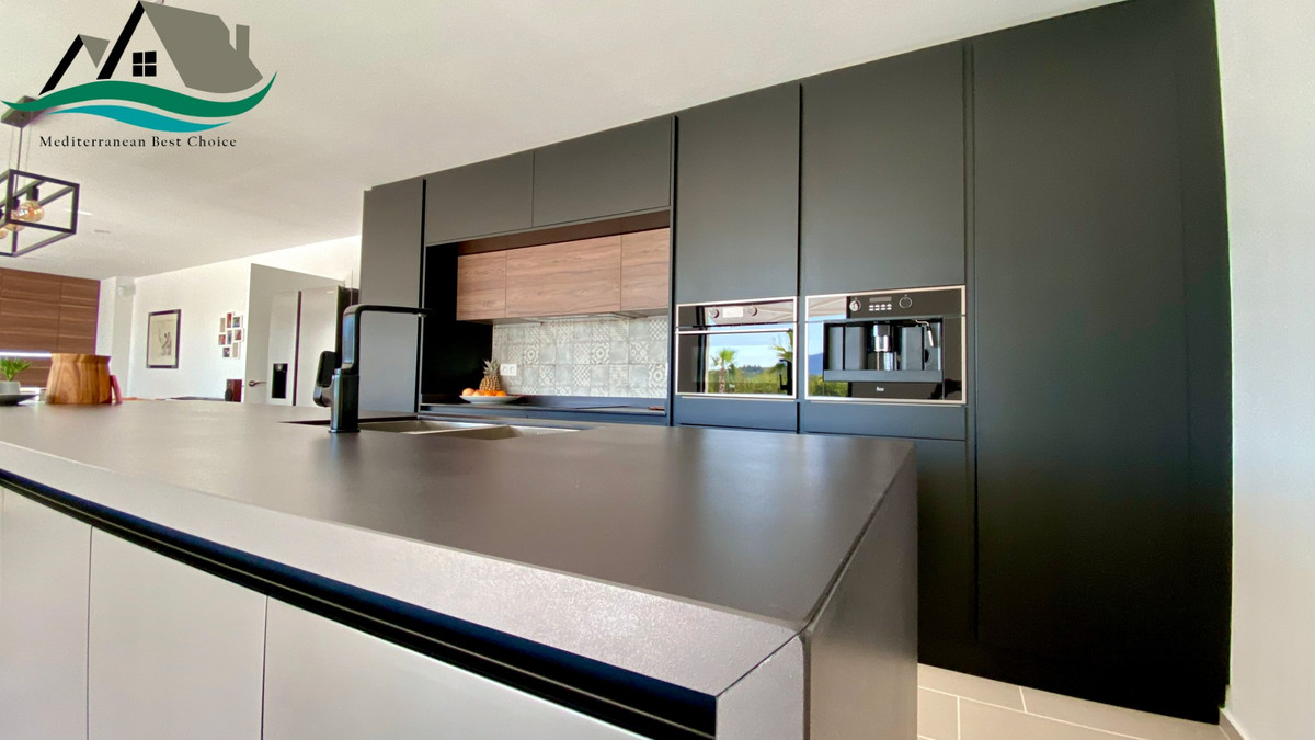 Property main view 3