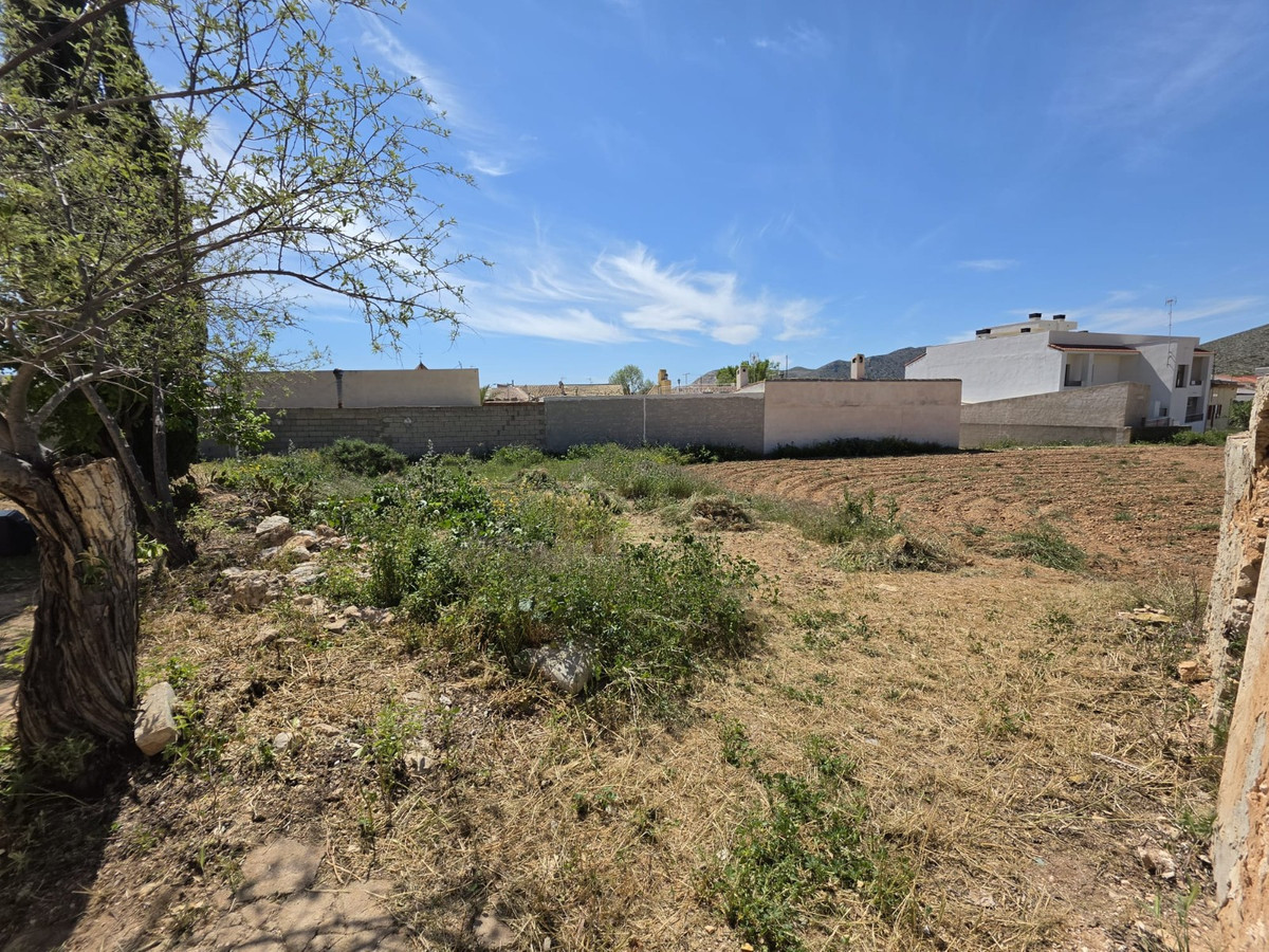 Property main view 2