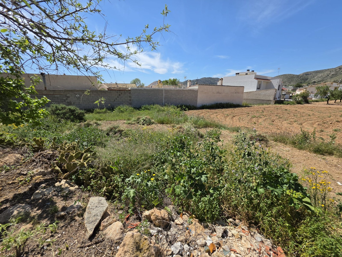 Property main view 4