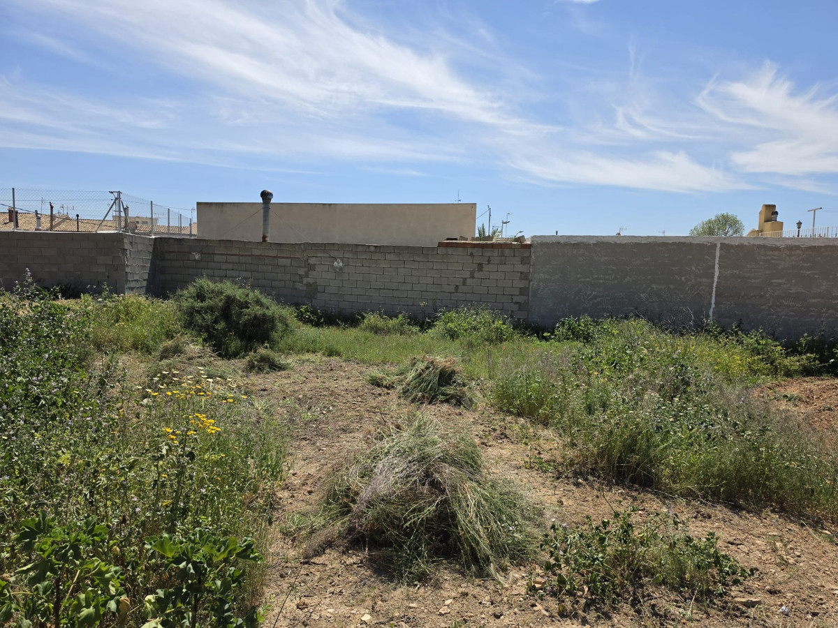 Property main view 5