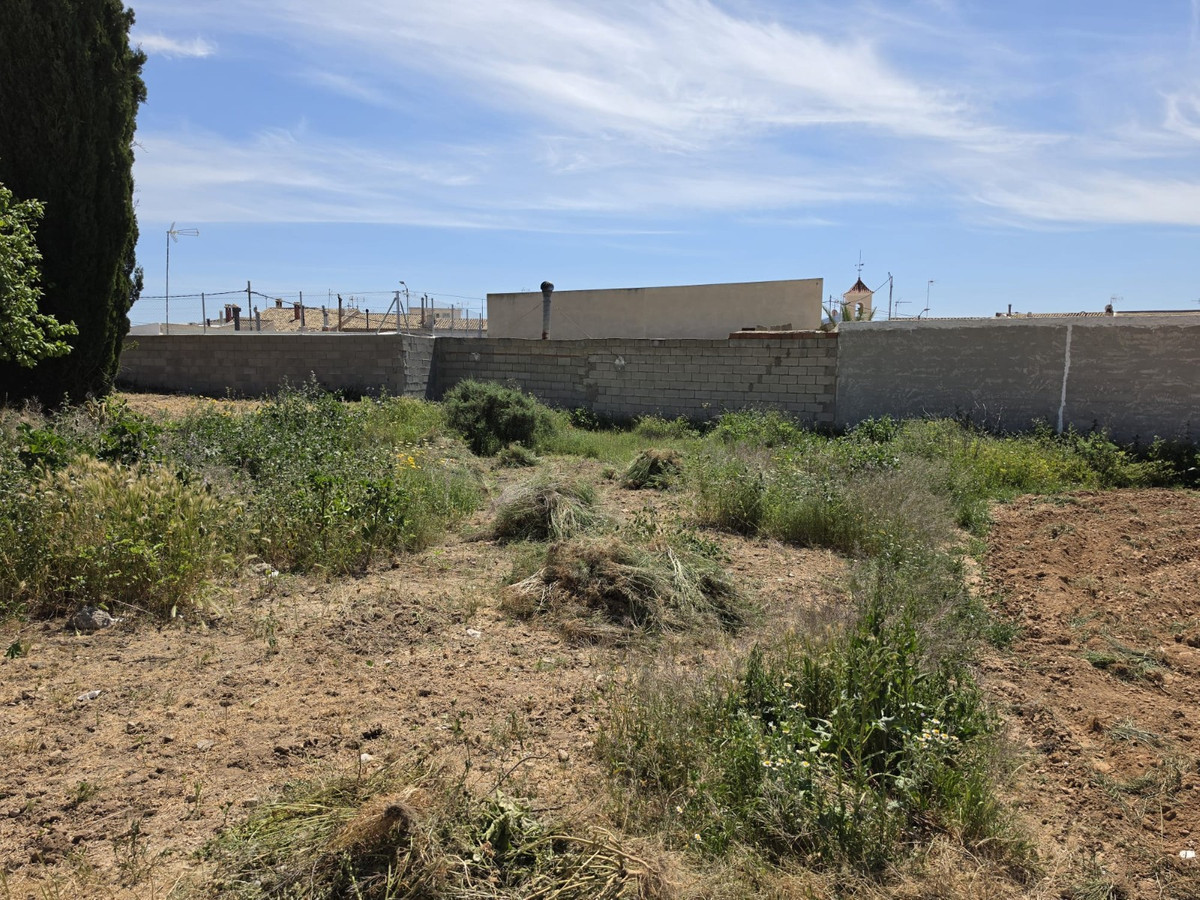 Property main view 6