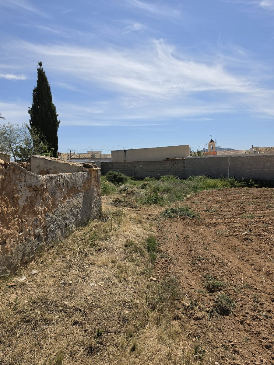 Property main view 7