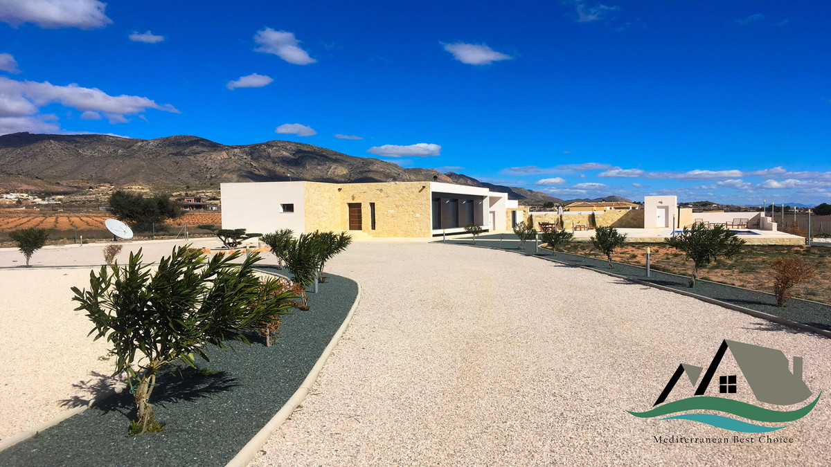 Property main view 10