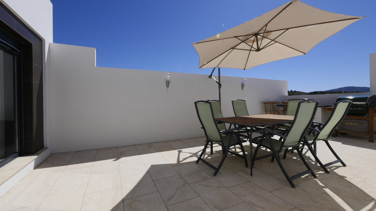Property main view 11