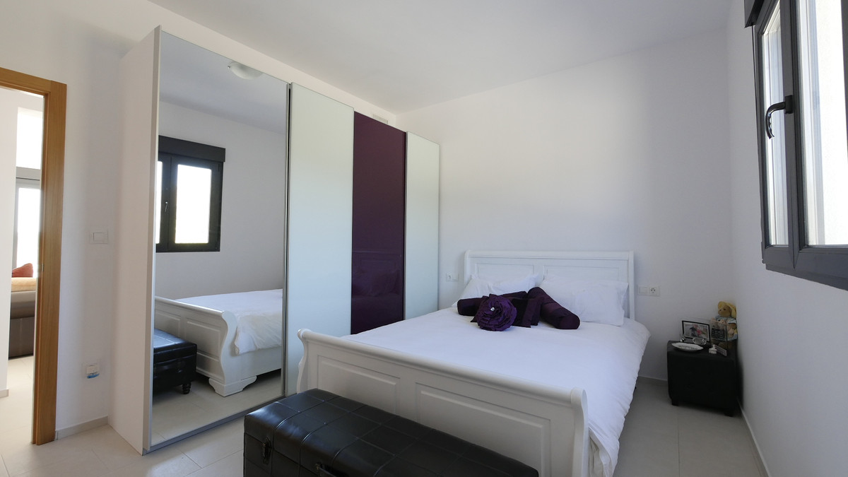 Property main view 12