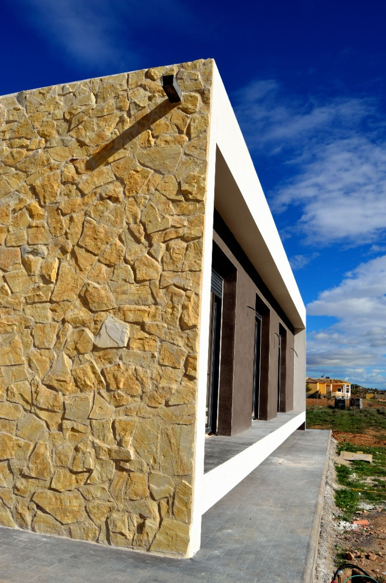 Property main view 13