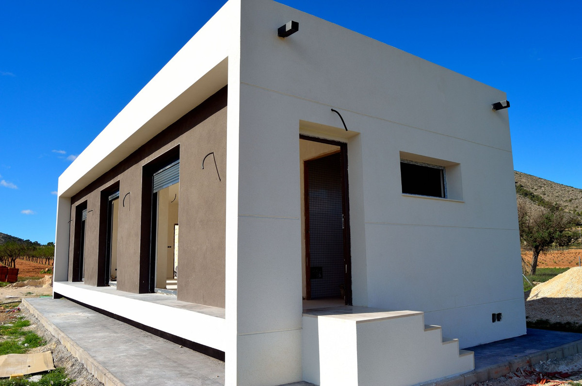 Property main view 14